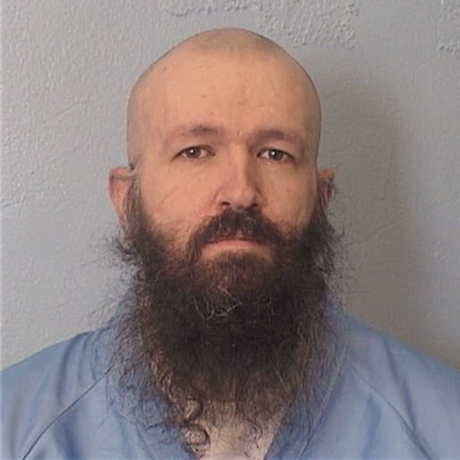 SALYERS, DARRELL W. JR, IL