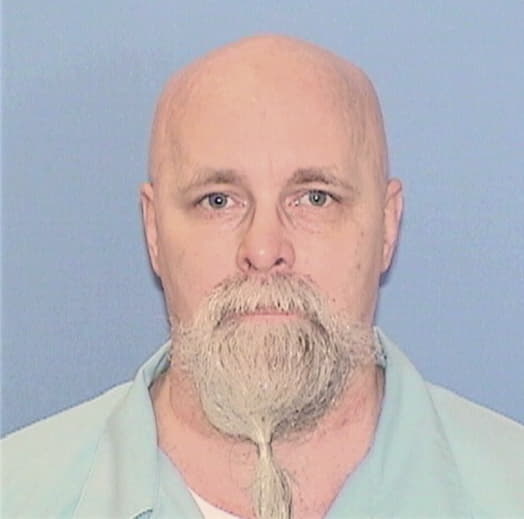 SMITH, CHRISTOPHER A., IL