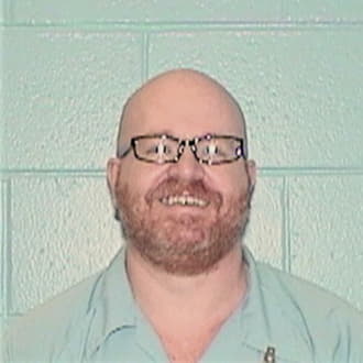 SPARKS, JONATHAN E., IL