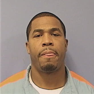 TAYLOR, DANYIL A., IL