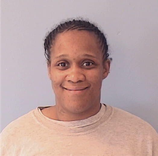 WILSON, DANIELLE, IL