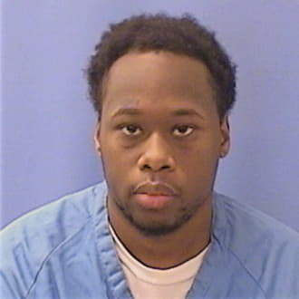 ANDERSON, JAMAAL S., IL