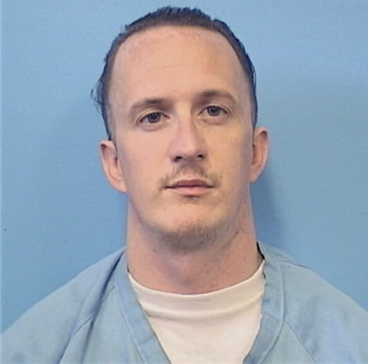 BERNACKI, MICHAEL H., IL