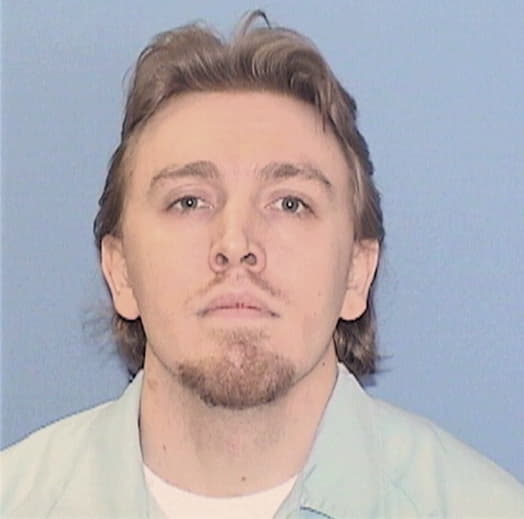 BIANCALANA, PETER, IL