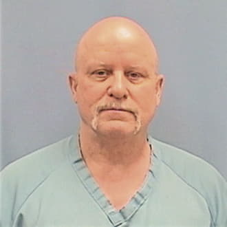 EZELL, MICHAEL P., IL