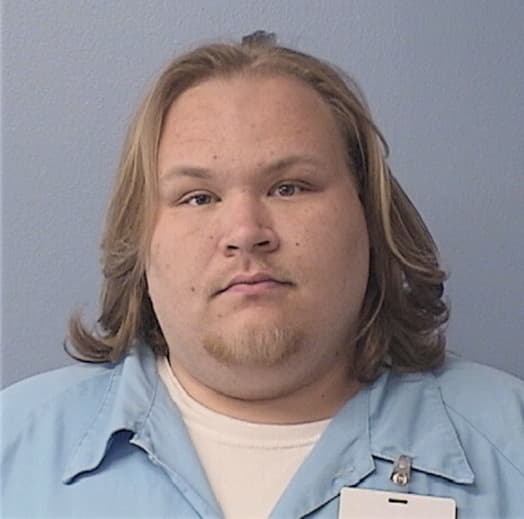 FALTIN, ALLEN C., IL