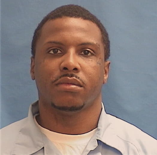 FULLER, DANDRE L., IL