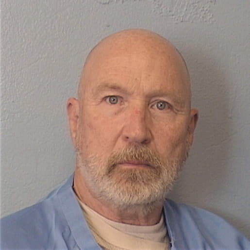 JACOBSEN, KENNETH, IL