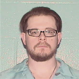 JACQUART, ALEXANDER, IL