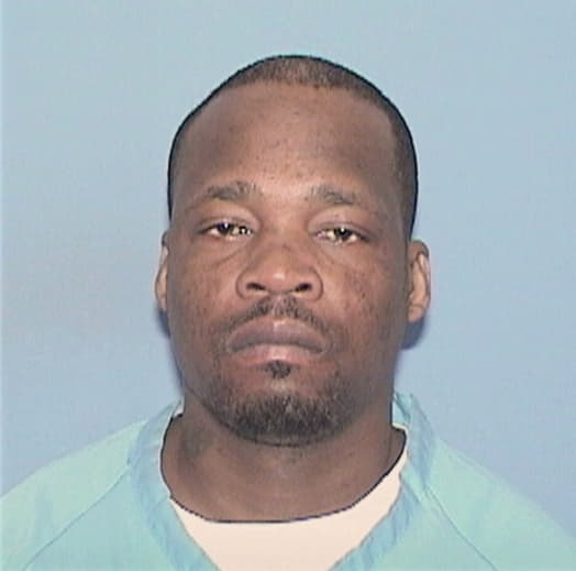 KENNEDY, KEVIN C., IL