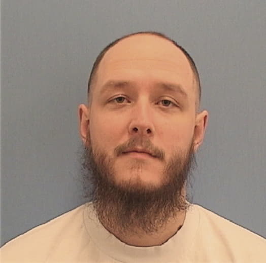 LEMONS, DARYL J., IL