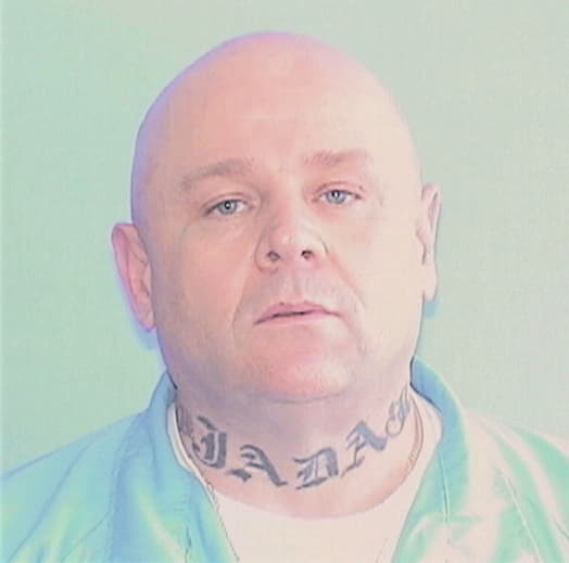 NEGRE, CHRISTOPHER, IL