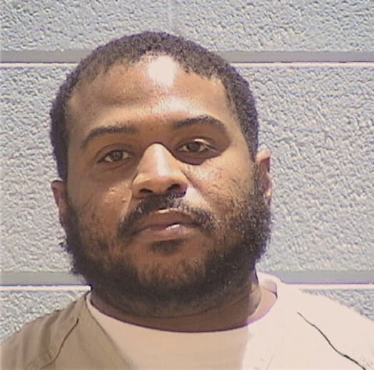 ROPER, FREDERICK, IL