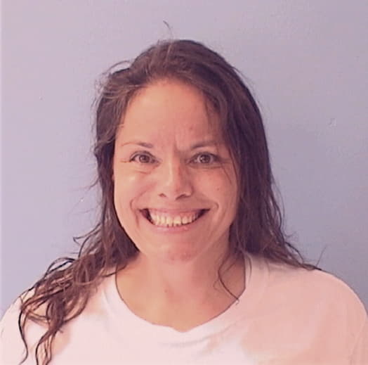 SHOULDERS, ANGELA J., IL