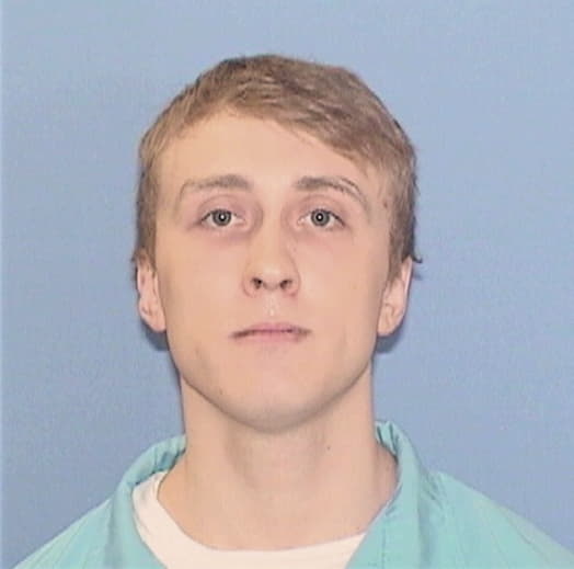 SIZEMORE, QUINCY, IL