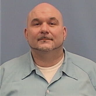 SMALL, FRANKLIN L. JR, IL