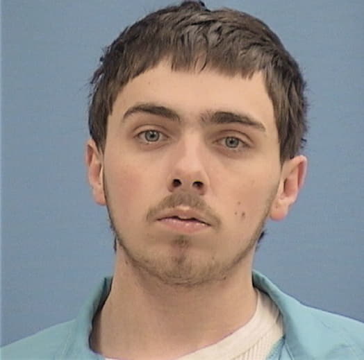 SZEKELY, TAYLOR R., IL