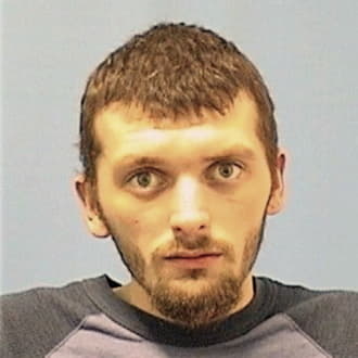 TOMLINSON, JAMES B., IL