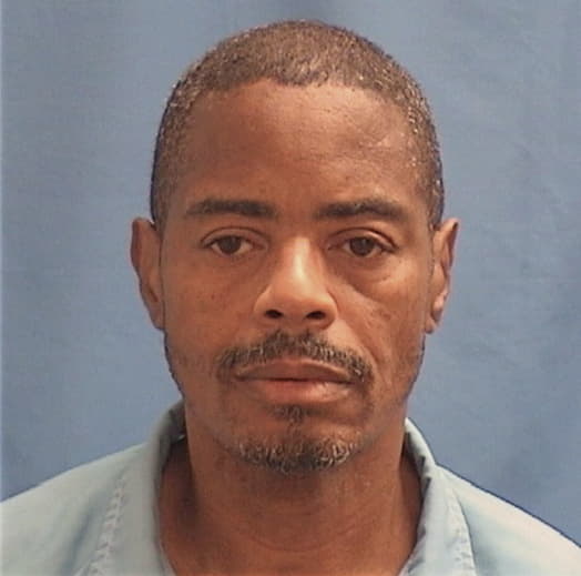 TUCK, GREGORY E., IL