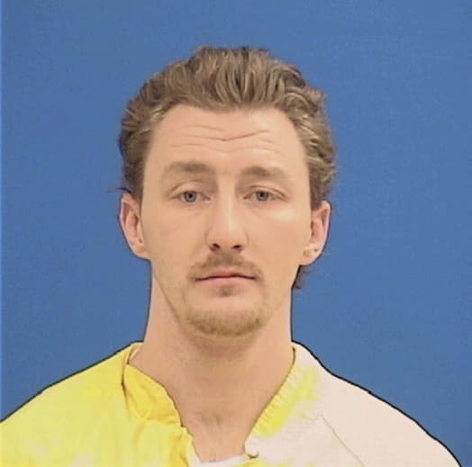 WALLACE, BRANDON W., IL