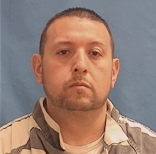 ARELLANO, BETILLO A., IL