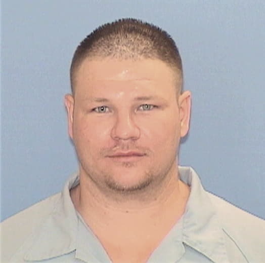 BROCK, JOSHUA R., IL