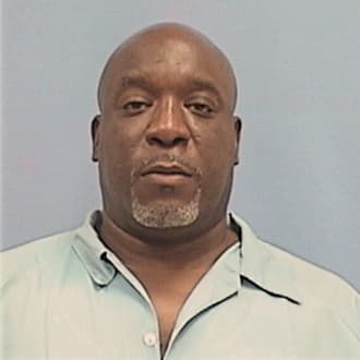 BROWN, CEDRIC D., IL