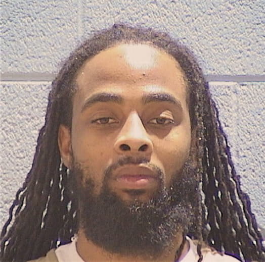 BUTLER, LAVELLE J., IL