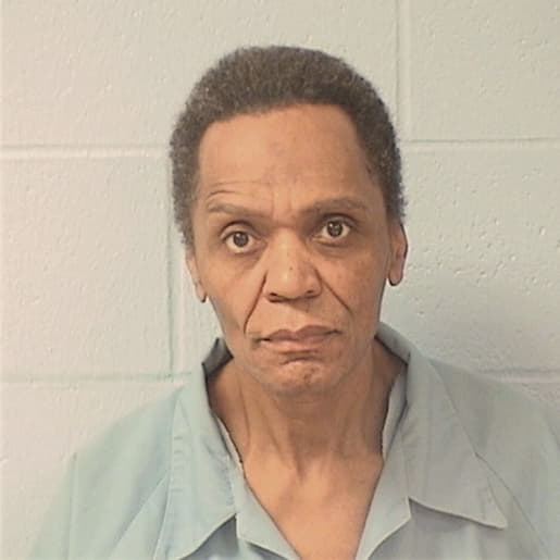 CLARK, EDWARD E., IL