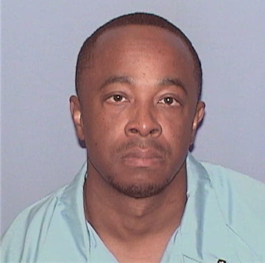 COSEY, GEORGE L., IL