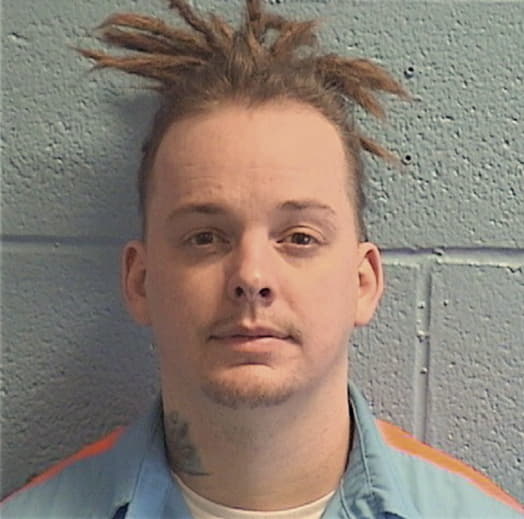 CRITCHFIELD, DOUGLAS R., IL