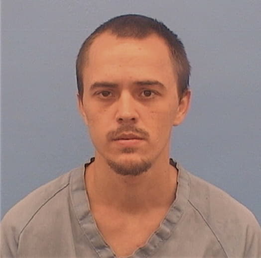 FITZGERALD, JONATHAN C., IL