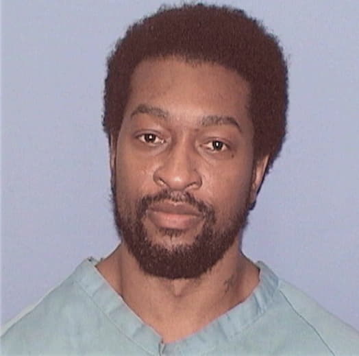 JEFFERSON, JAYMEL L., IL