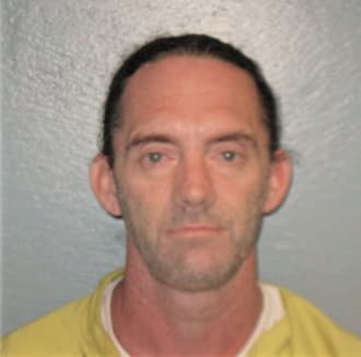 LOHMAN, MATTHEW J., IL