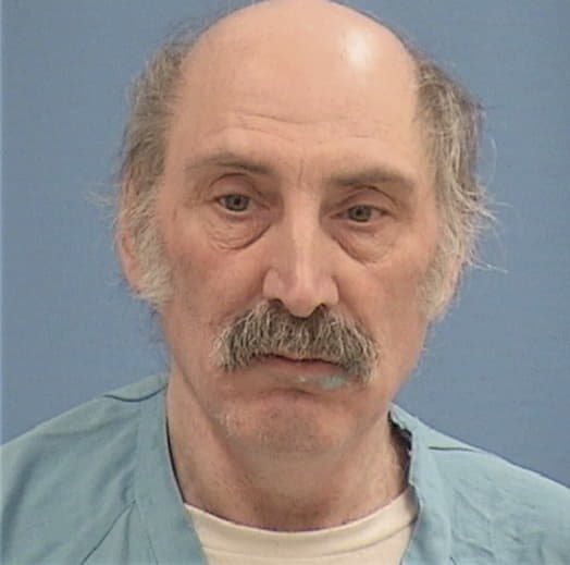 MC CALL, WILLIAM, IL