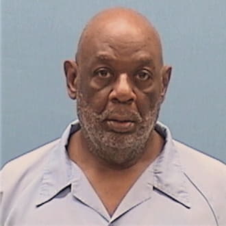 MCCOTTRELL, JOHN, IL