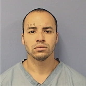 MILLER, KENDRICK P., IL