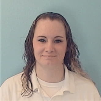 MORRIS, MEGAN E., IL