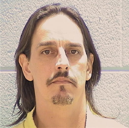 SENSOR, SAMUEL S., IL