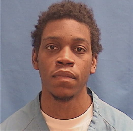 WOODS, CURTEZ Q., IL