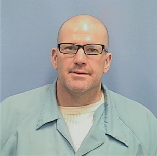 BAUMAN, JEFFERY J., IL