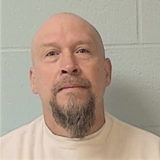 BLANEY, JEFFREY S., IL