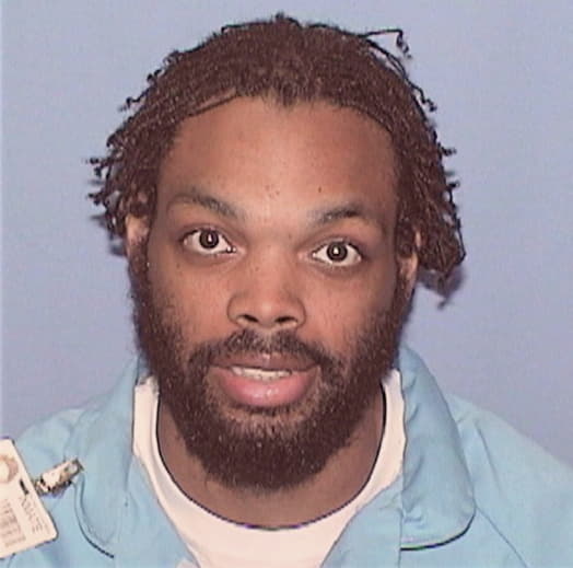 BURNETT, KEMONTAY, IL