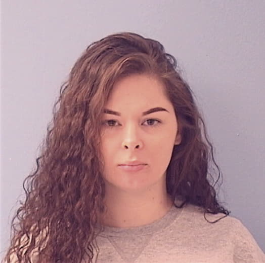 CASTANEDA-VALADEZ, REBECKA, IL