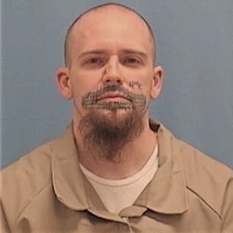 CHASE, PATRICK A., IL