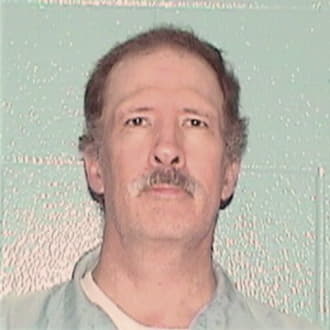 DELONG, CHARLES H., IL