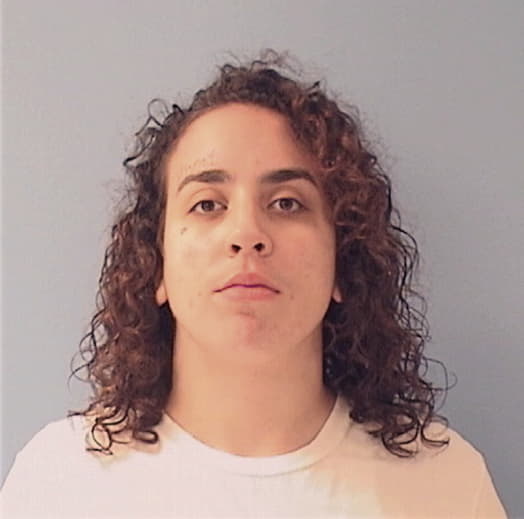 DENNIS, BREANNA A., IL