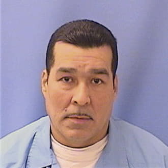 GONZALEZ, BERNARDINO, IL