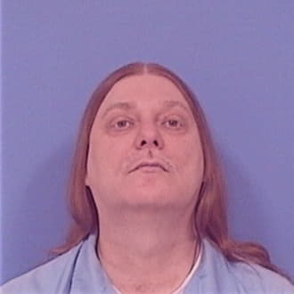 HELMS, MICHAEL J., IL