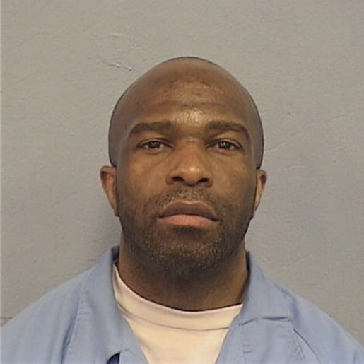 HOLLINS, BRODERICK, IL